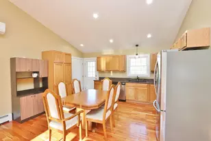 63 Streamside Ln, Bangor, ME 04401 - Photo 8