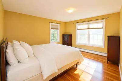 63 Streamside Lane #13, Bangor, ME 04401 - Photo 10