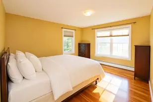 63 Streamside Ln, Bangor, ME 04401 - Photo 10