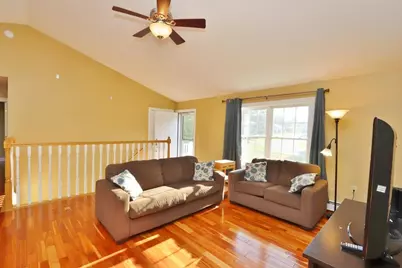 63 Streamside Lane #13, Bangor, ME 04401 - Photo 6