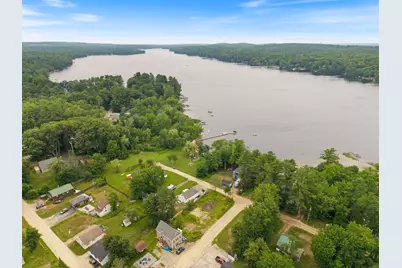 58 Lower Beach Road, Windham, ME 04062 - Photo 10