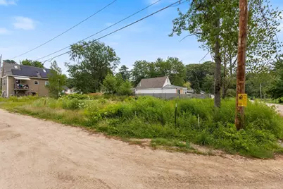 58 Lower Beach Road, Windham, ME 04062 - Photo 2