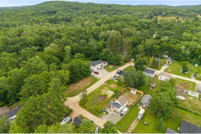 58 Lower Beach Road, Windham, ME 04062 - Photo 12