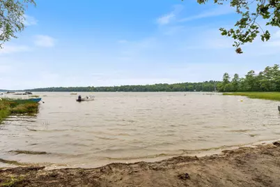 58 Lower Beach Road, Windham, ME 04062 - Photo 6