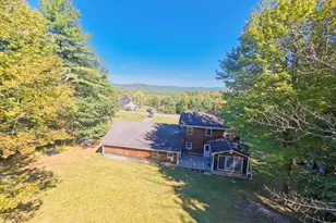 428 Gore Rd, Otisfield, ME 04270 - Photo 26