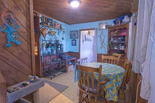 428 Gore Rd, Otisfield, ME 04270 - Photo 8