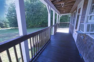 428 Gore Rd, Otisfield, ME 04270 - Photo 4