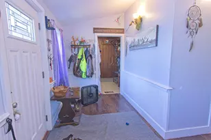 428 Gore Rd, Otisfield, ME 04270 - Photo 6