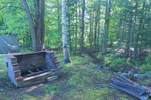 428 Gore Rd, Otisfield, ME 04270 - Photo 20