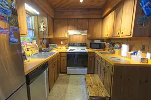 428 Gore Rd, Otisfield, ME 04270 - Photo 8