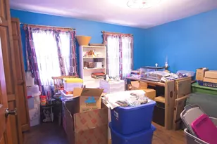 428 Gore Rd, Otisfield, ME 04270 - Photo 14