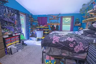 428 Gore Rd, Otisfield, ME 04270 - Photo 12