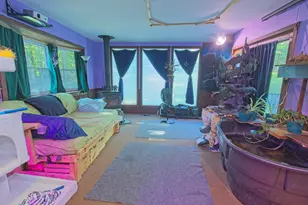 428 Gore Rd, Otisfield, ME 04270 - Photo 10