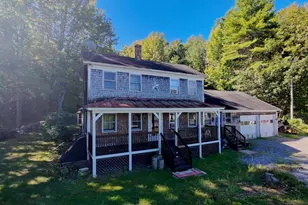 428 Gore Rd, Otisfield, ME 04270 - Photo 2