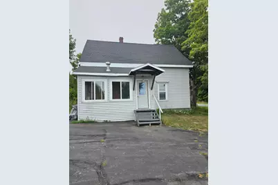 69 School Street, Stockton Springs, ME 04981 - Photo 24