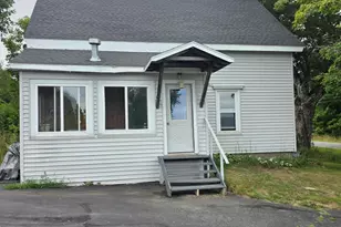69 School St, Stockton Springs, ME 04981 - Photo 24