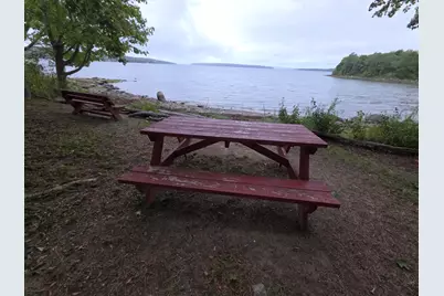 69 School Street, Stockton Springs, ME 04981 - Photo 22