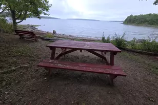 69 School St, Stockton Springs, ME 04981 - Photo 22