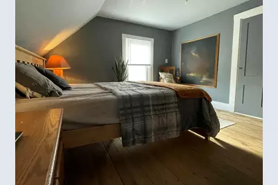 69 School Street, Stockton Springs, ME 04981 - Photo 28