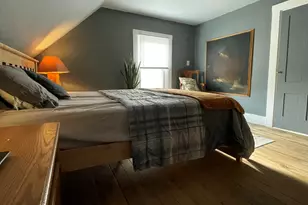 69 School St, Stockton Springs, ME 04981 - Photo 28