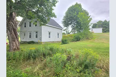 69 School Street, Stockton Springs, ME 04981 - Photo 18