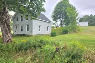 69 School St, Stockton Springs, ME 04981 - Photo 18