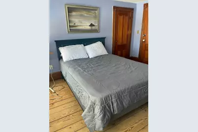 69 School Street, Stockton Springs, ME 04981 - Photo 14