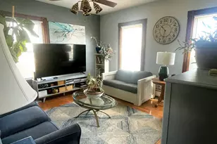 69 School St, Stockton Springs, ME 04981 - Photo 10