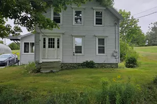 69 School St, Stockton Springs, ME 04981 - Photo 1
