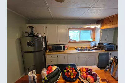 69 School Street, Stockton Springs, ME 04981 - Photo 6