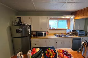 69 School St, Stockton Springs, ME 04981 - Photo 6