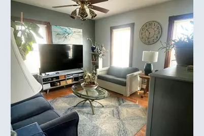 69 School Street, Stockton Springs, ME 04981 - Photo 10