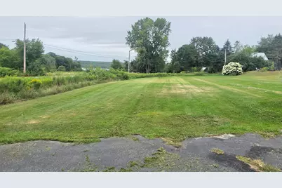 69 School Street, Stockton Springs, ME 04981 - Photo 2