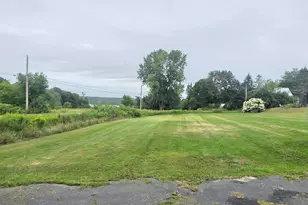 69 School St, Stockton Springs, ME 04981 - Photo 2