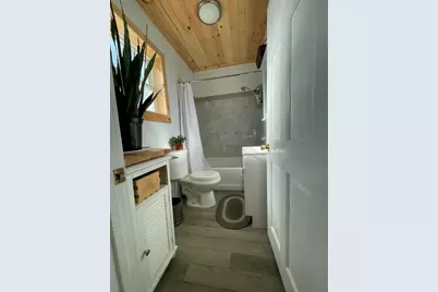 69 School Street, Stockton Springs, ME 04981 - Photo 12