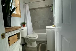 69 School St, Stockton Springs, ME 04981 - Photo 12