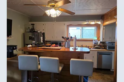 69 School Street, Stockton Springs, ME 04981 - Photo 8