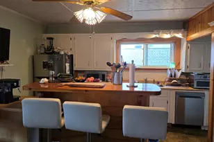 69 School St, Stockton Springs, ME 04981 - Photo 8