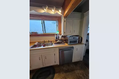 69 School Street, Stockton Springs, ME 04981 - Photo 4
