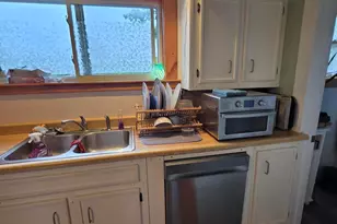 69 School St, Stockton Springs, ME 04981 - Photo 4
