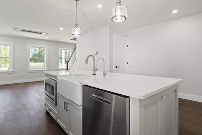 8 Collins Place #21, Westbrook, ME 04092 - Photo 26