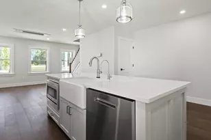 8 Collins Pl, Westbrook, ME 04092 - Photo 26