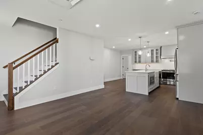 8 Collins Place #21, Westbrook, ME 04092 - Photo 20