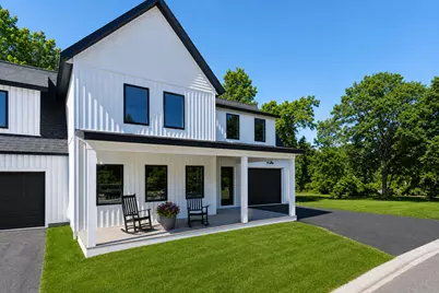 8 Collins Place #21, Westbrook, ME 04092 - Photo 2