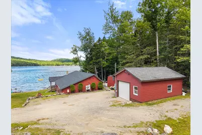 52 Appalachian Trail, Bucksport, ME 04416 - Photo 34