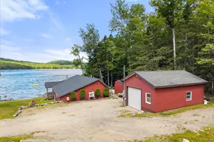 52 Appalachian Trail, Bucksport, ME 04416 - Photo 34