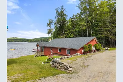 52 Appalachian Trail, Bucksport, ME 04416 - Photo 26