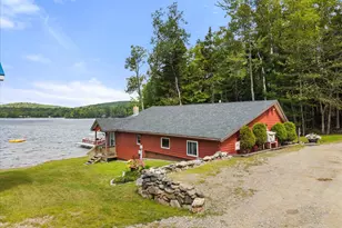 52 Appalachian Trail, Bucksport, ME 04416 - Photo 26