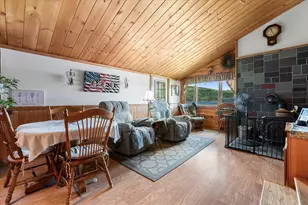 52 Appalachian Trail, Bucksport, ME 04416 - Photo 12