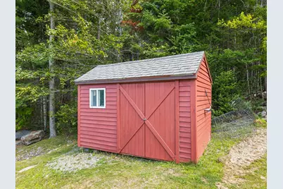52 Appalachian Trail, Bucksport, ME 04416 - Photo 36
